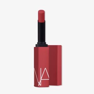 NARS Powermatte Lipstick